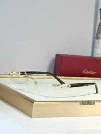 Picture of Cartier Sunglasses _SKUfw79722104fw